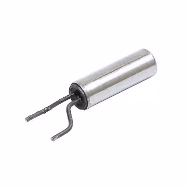 TFSM262P32K7680 CTS-Frequency Controls  Crystals